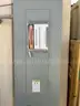 Panelboard, Eaton, Qty 1