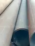 Line Pipe, 8-5/8in x 0.594in, X60, Seamless, PEB, 1418jts, 58,634ft, UNUSED