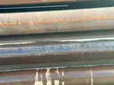 Line Pipe, 8-5/8in x 0.594in, X60, Seamless, PEB, 1418jts, 58,634ft, UNUSED