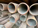 Line Pipe, 8-5/8in x 0.594in, X60, Seamless, PEB, 1418jts, 58,634ft, UNUSED