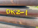 Line Pipe, 8-5/8in x 0.594in, X60, Seamless, PEB, 1418jts, 58,634ft, UNUSED