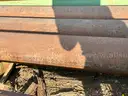 Line Pipe, 8-5/8in x 0.594in, X60, Seamless, PEB, 1418jts, 58,634ft, UNUSED