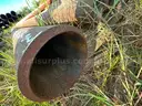 Line Pipe, 8-5/8in x 0.594in, X60, Seamless, PEB, 1418jts, 58,634ft, UNUSED