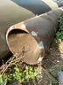 Line Pipe, 8-5/8in x 0.594in, X60, Seamless, PEB, 1418jts, 58,634ft, UNUSED