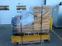 Generator, 850 kW, D399, CAT, Qty 1
