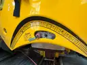 2015 Spider Remote Control Mower