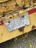 1969 YEAR, HIEL, A670D106, 5000 GAL TANKER TRAILER