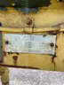 1969 YEAR, HIEL, A670D106, 5000 GAL TANKER TRAILER