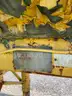 1969 YEAR, HIEL, A670D106, 5000 GAL TANKER TRAILER