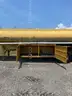 1969 YEAR, HIEL, A670D106, 5000 GAL TANKER TRAILER