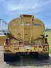 1969 YEAR, HIEL, A670D106, 5000 GAL TANKER TRAILER