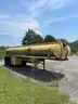 1969 YEAR, HIEL, A670D106, 5000 GAL TANKER TRAILER
