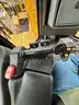 2007 CATERPILLAR D10T DOZER