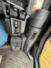 2007 CATERPILLAR D10T DOZER