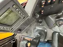 2007 CATERPILLAR D10T DOZER