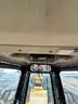 2007 CATERPILLAR D10T DOZER