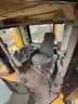 2007 CATERPILLAR D10T DOZER