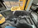 2007 CATERPILLAR D10T DOZER