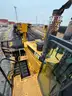 2007 CATERPILLAR D10T DOZER