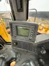 2007 CATERPILLAR D10T DOZER