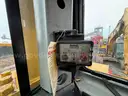 2007 CATERPILLAR D10T DOZER