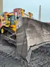 2007 CATERPILLAR D10T DOZER