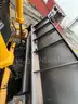 2007 CATERPILLAR D10T DOZER