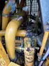 2007 CATERPILLAR D10T DOZER