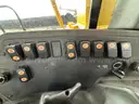 2007 CATERPILLAR D10T DOZER