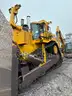 2007 CATERPILLAR D10T DOZER