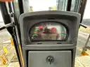 2007 CATERPILLAR D10T DOZER