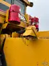 2007 CATERPILLAR D10T DOZER