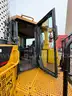 2007 CATERPILLAR D10T DOZER