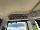 2007 CATERPILLAR D10T DOZER