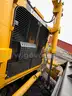 2007 CATERPILLAR D10T DOZER