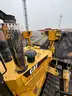 2007 CATERPILLAR D10T DOZER