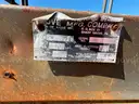 2 GROVE MANLIFTS