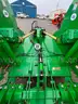 2020 JOHN DEERE, R15, CUTTER, ROTARY, FLEX WING, 15 FT&#x9;TV96074