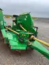 2020 JOHN DEERE, R15, CUTTER, ROTARY, FLEX WING, 15 FT&#x9;TV96074
