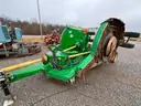 2020 JOHN DEERE, R15, CUTTER, ROTARY, FLEX WING, 15 FT&#x9;TV96074