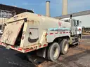 1996 YEAR, MACK, CH613, TRUCK, FUEL, 3000 - 4000 GAL, 6X4&#x9;TV85235