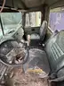 1996 YEAR, MACK, CH613, TRUCK, FUEL, 3000 - 4000 GAL, 6X4&#x9;TV85235