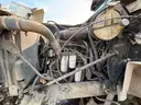 1996 YEAR, MACK, CH613, TRUCK, FUEL, 3000 - 4000 GAL, 6X4&#x9;TV85235