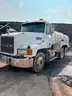 1996 YEAR, MACK, CH613, TRUCK, FUEL, 3000 - 4000 GAL, 6X4&#x9;TV85235