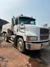 1996 YEAR, MACK, CH613, TRUCK, FUEL, 3000 - 4000 GAL, 6X4&#x9;TV85235