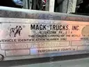 1996 YEAR, MACK, CH613, TRUCK, FUEL, 3000 - 4000 GAL, 6X4&#x9;TV85235