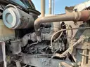 1996 YEAR, MACK, CH613, TRUCK, FUEL, 3000 - 4000 GAL, 6X4&#x9;TV85235