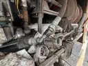 1996 YEAR, MACK, CH613, TRUCK, FUEL, 3000 - 4000 GAL, 6X4&#x9;TV85235
