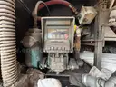 1996 YEAR, MACK, CH613, TRUCK, FUEL, 3000 - 4000 GAL, 6X4&#x9;TV85235