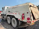1996 YEAR, MACK, CH613, TRUCK, FUEL, 3000 - 4000 GAL, 6X4&#x9;TV85235